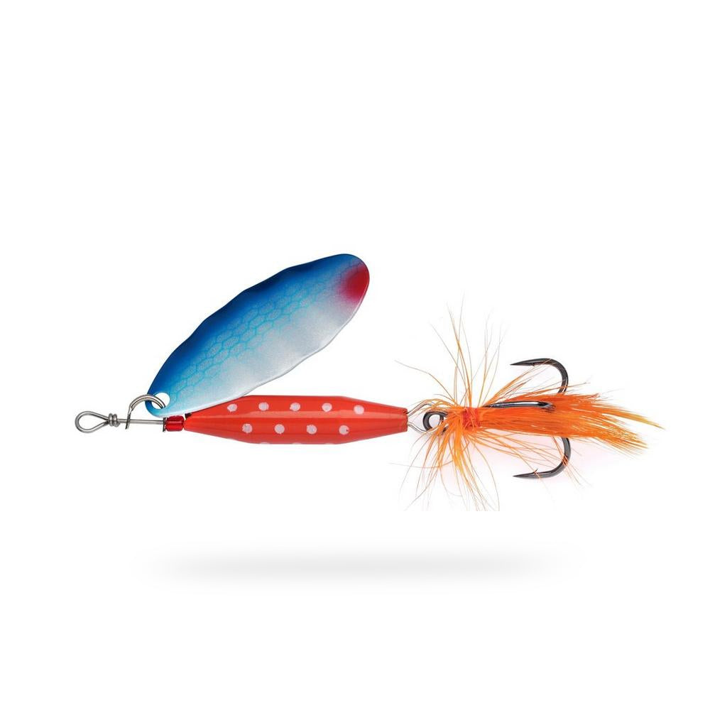 Abu Garcia Reflex Red 7g
