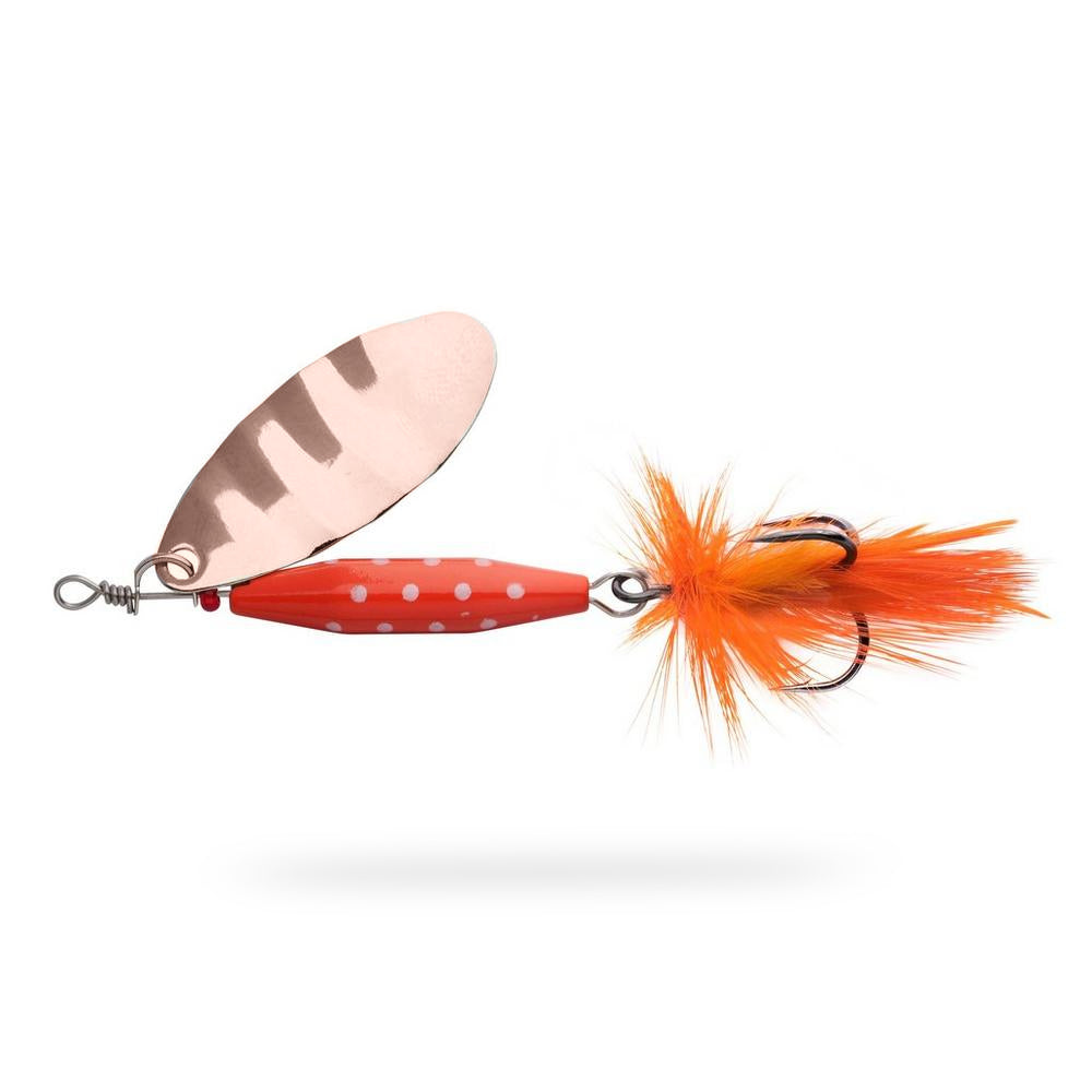 Abu Garcia Reflex Red 7g