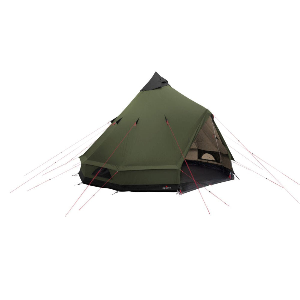 Robens Tält Klondike PRS