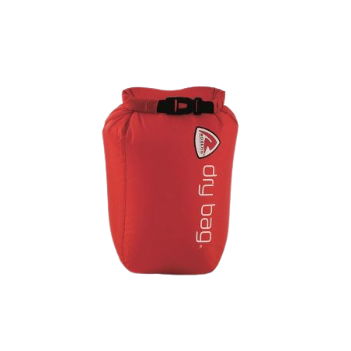 Robens Vattentät packpåse 4L