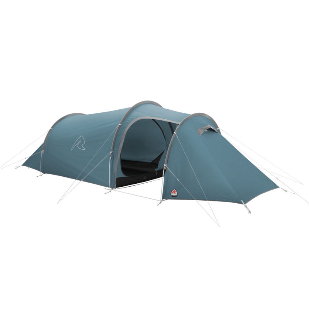 Robens Tält Pioneer 2EX