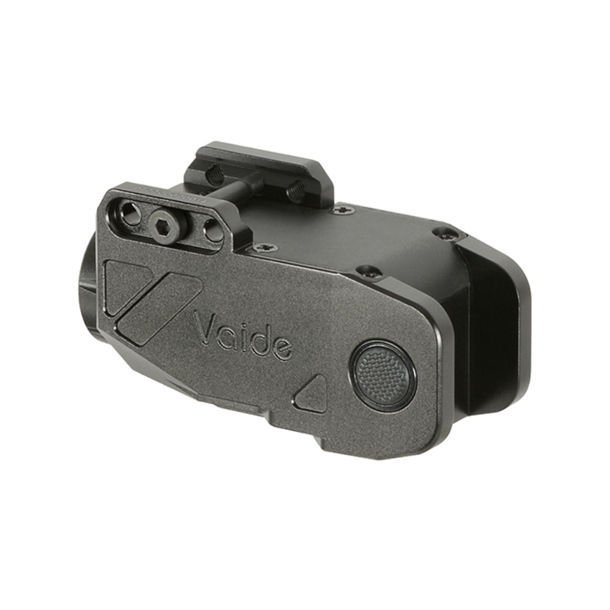 Vector Optics Vaide Scrapper Flashlight