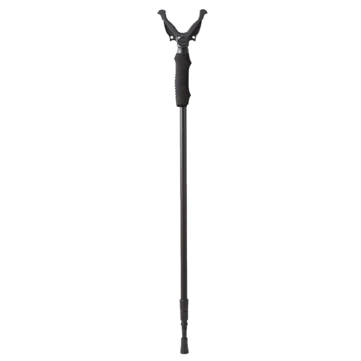 Rokstad Mag V Mount Monopod