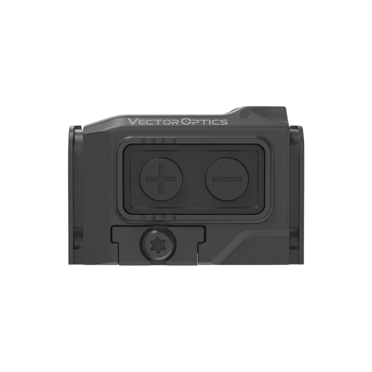 Vector Frenzy Plus Gen II