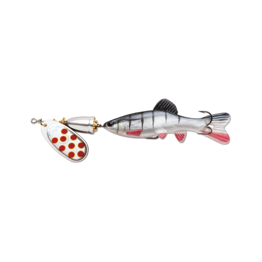 Vibrax Chaser  13 g