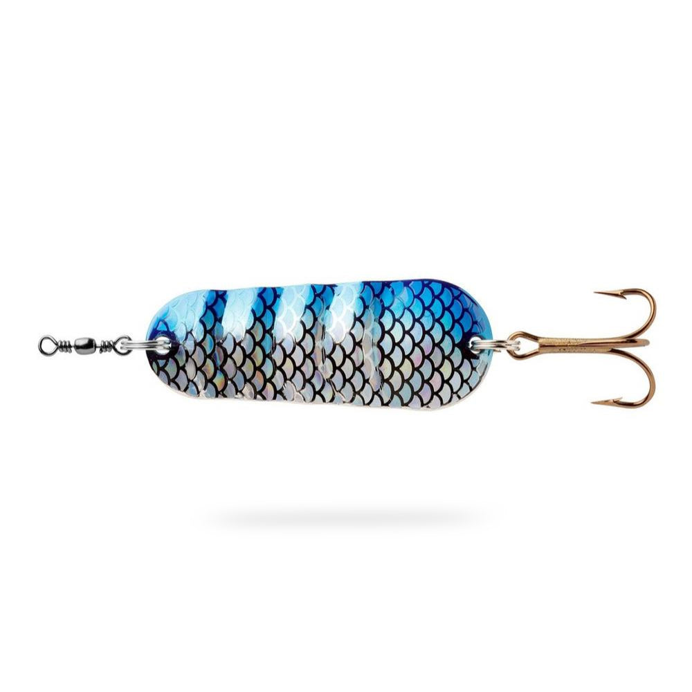 Abu Garcia Atom 25g