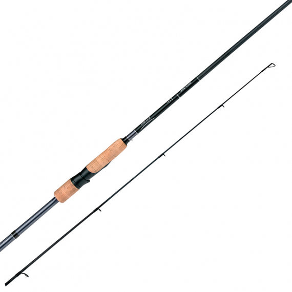 Shimano Catana FX Spinning M-F 7' 10-30g
