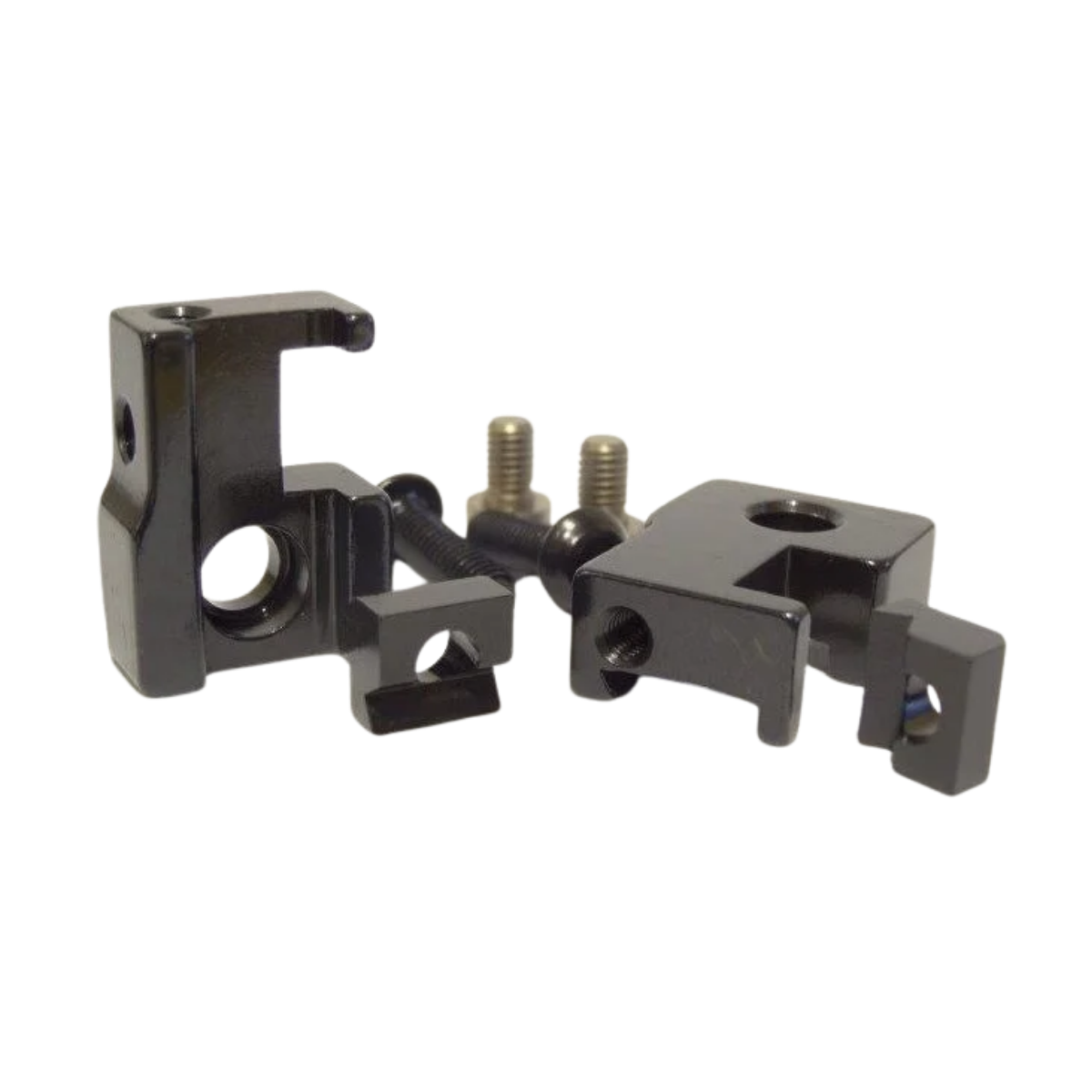 Sako Optilock Baser 11mm