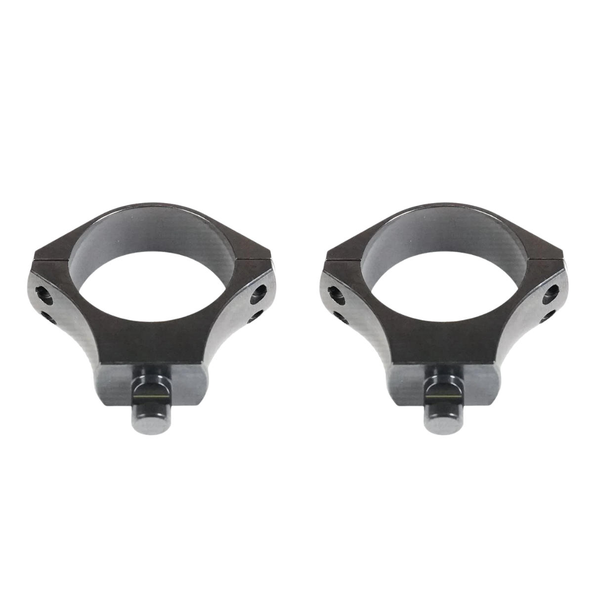 Sako Optilock QR Ring 30mm Hi