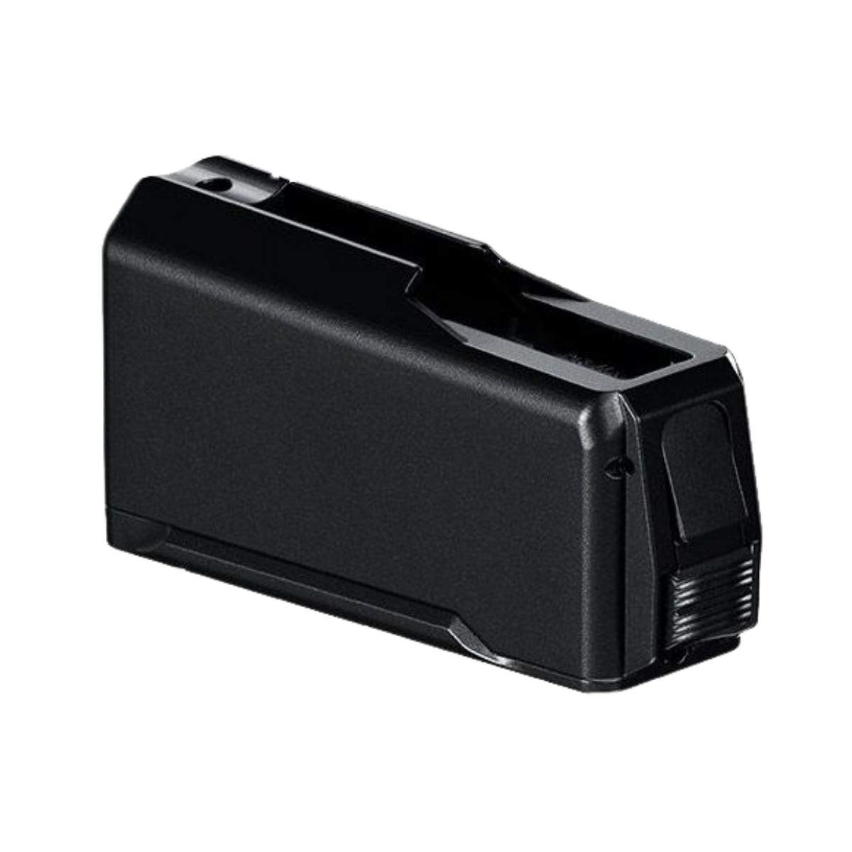Sako S20 magasin 5 Skott 308W
