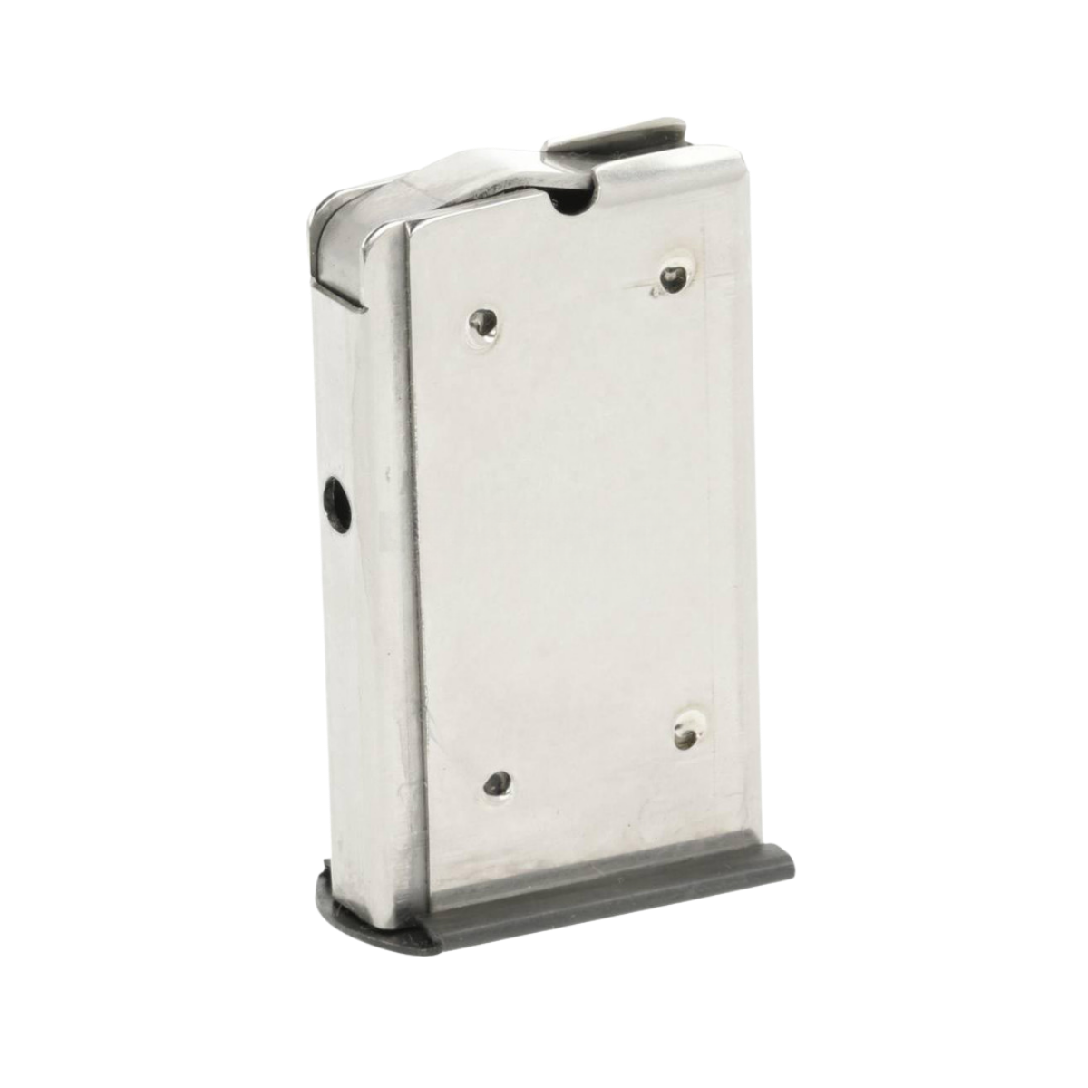 Sako M78 P72 22LR Magasin