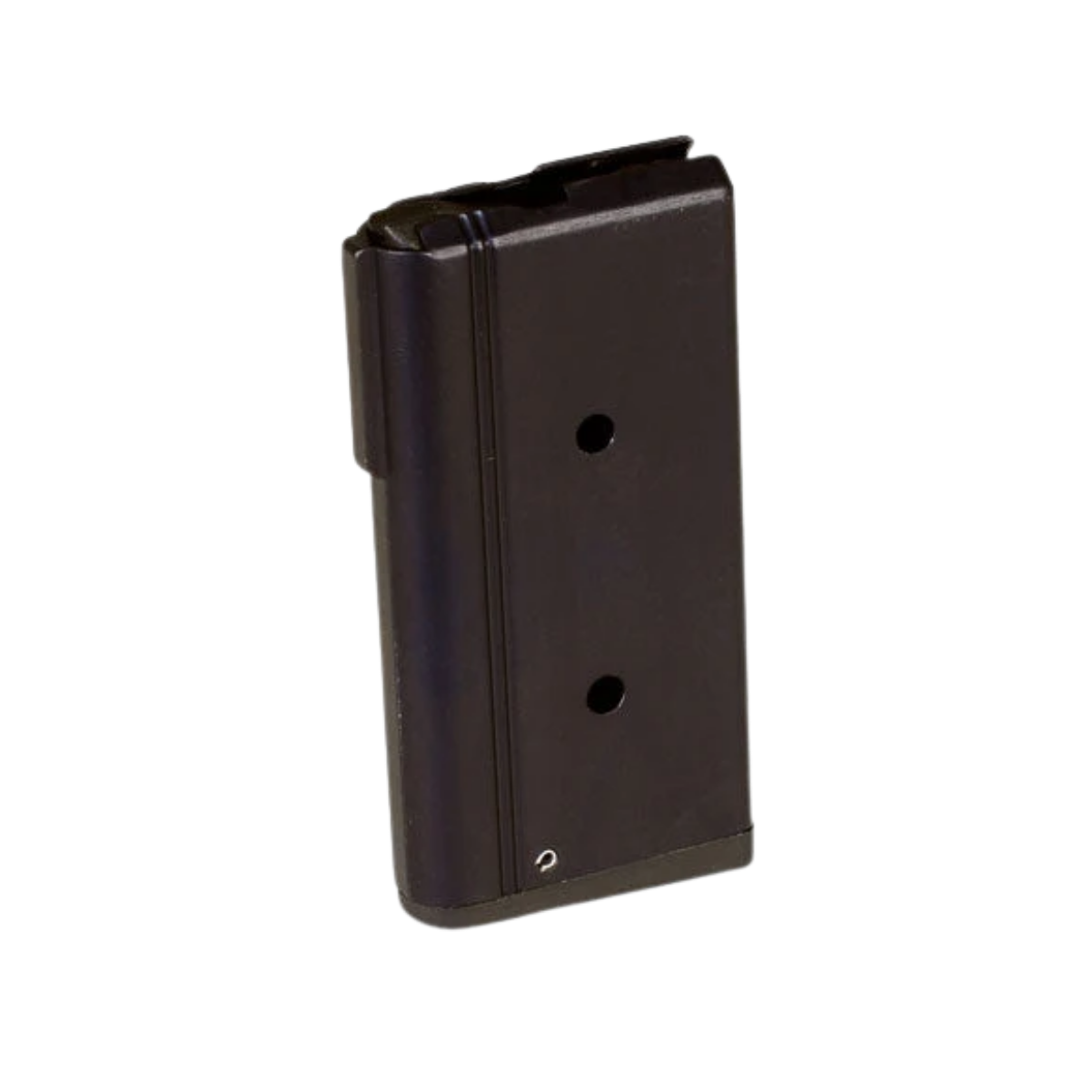 Sako Quad magasin .17 HMR/.22 WMR 9skott