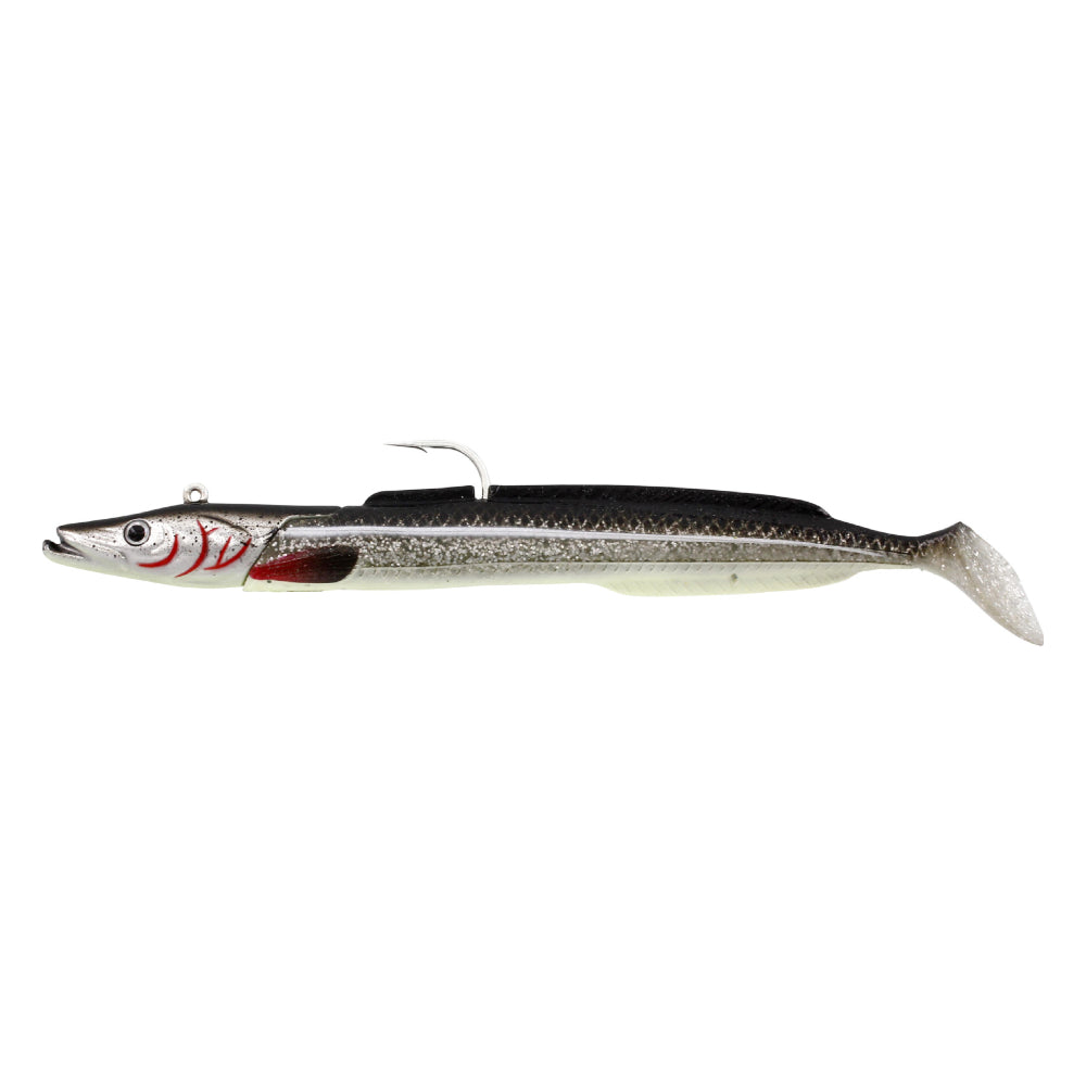 Westin Sandy Andy 150g 23cm