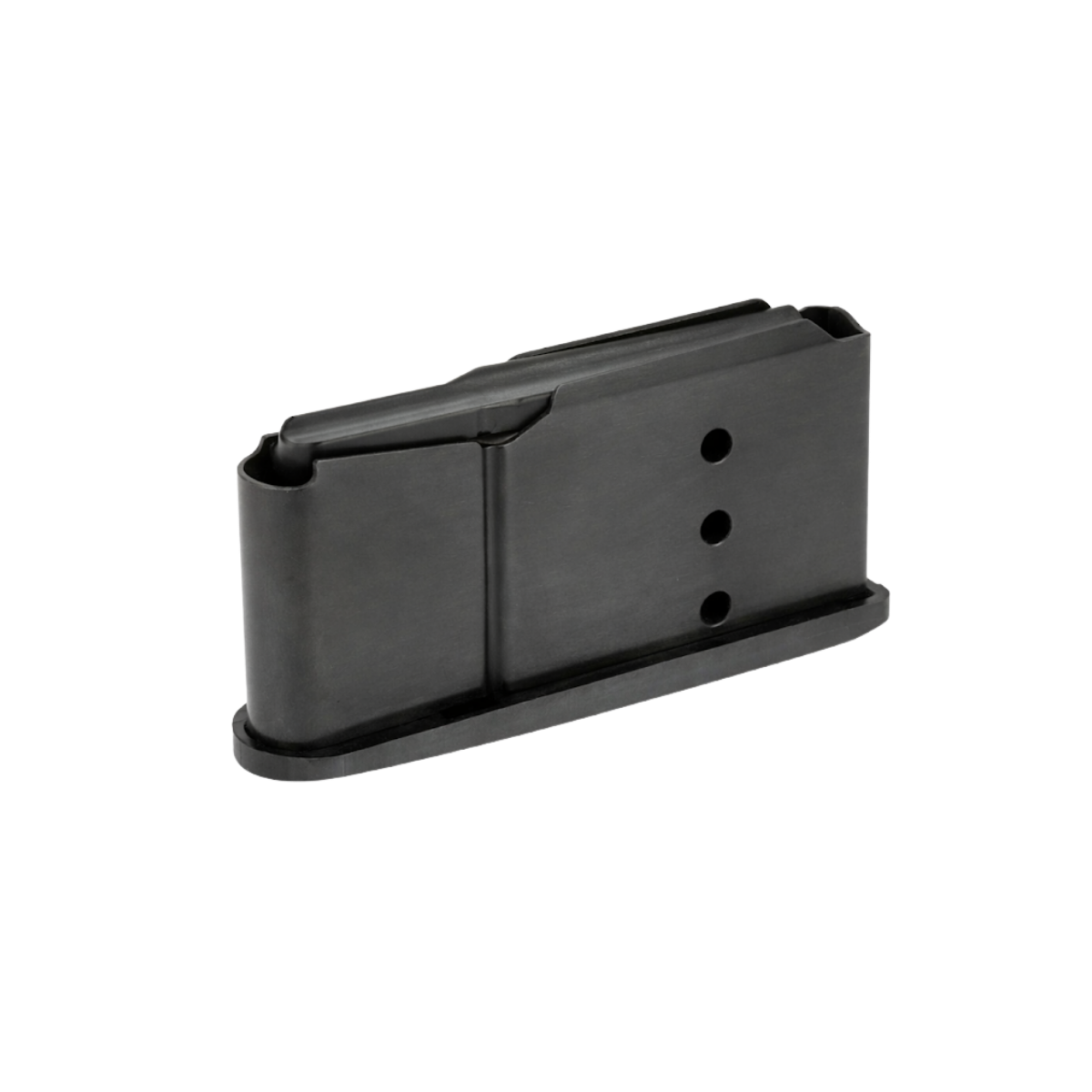Sauer 200/202 Magasin 3-skotts 6,5/30-06 m.m