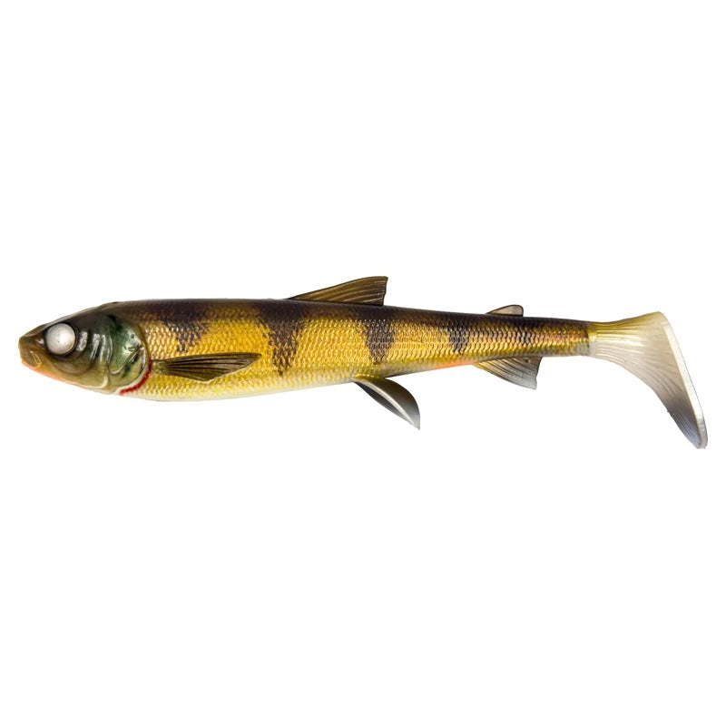 Savage Gear 3D Whitefish Shad 27cm 152g