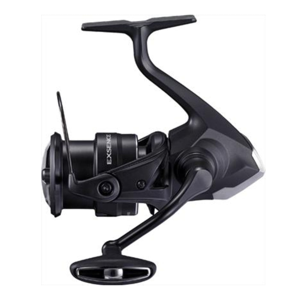 Shimano Exsence BB C3000MHG