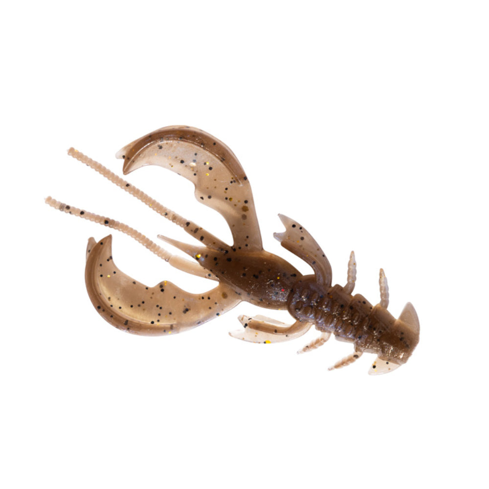 Armada NedCraw 60mm Smelt
