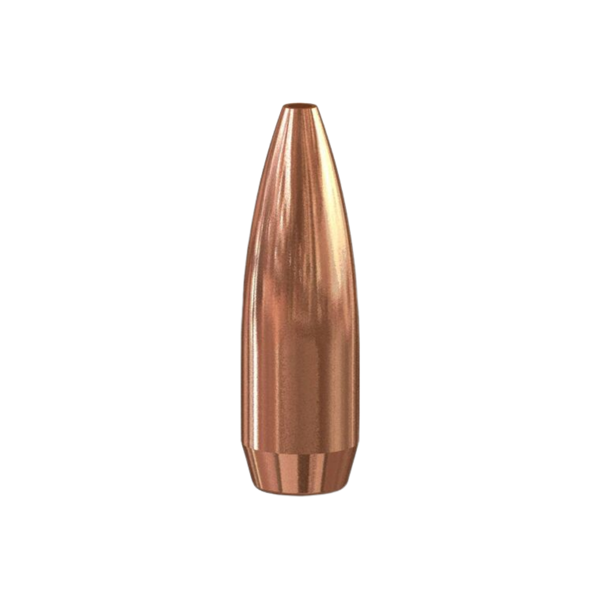 Speer BTHP .22 52gr