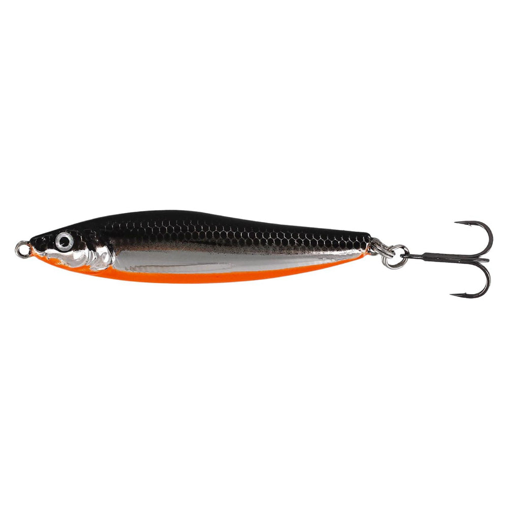 Westin Goby V2 18g