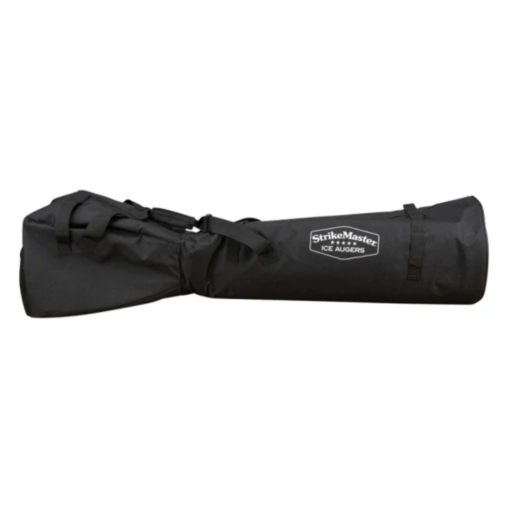 Strikemaster Power Drill Bag for 24 & 40V Isborrsväska