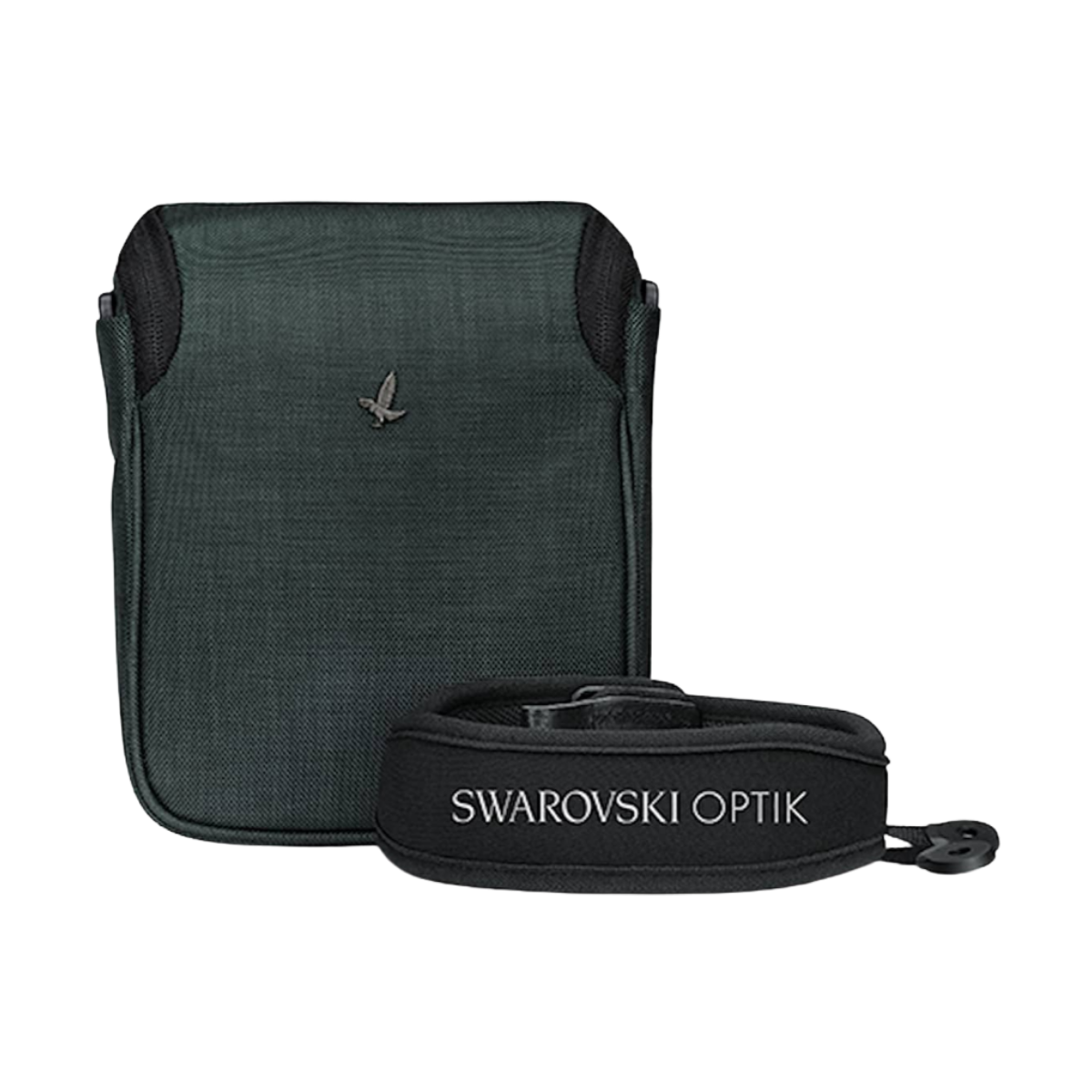 Swarovski CL companion Wild Nature Accessory Package