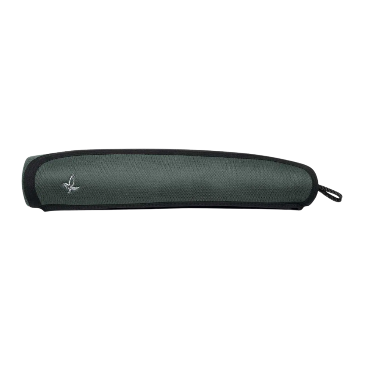 Swarovski Scope Guard .S