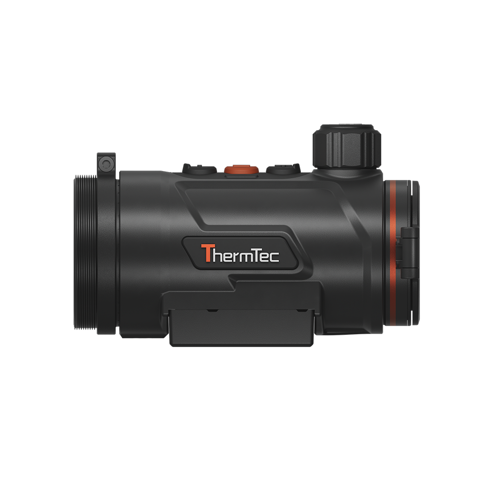 ThermTec Hunt 335 Pro