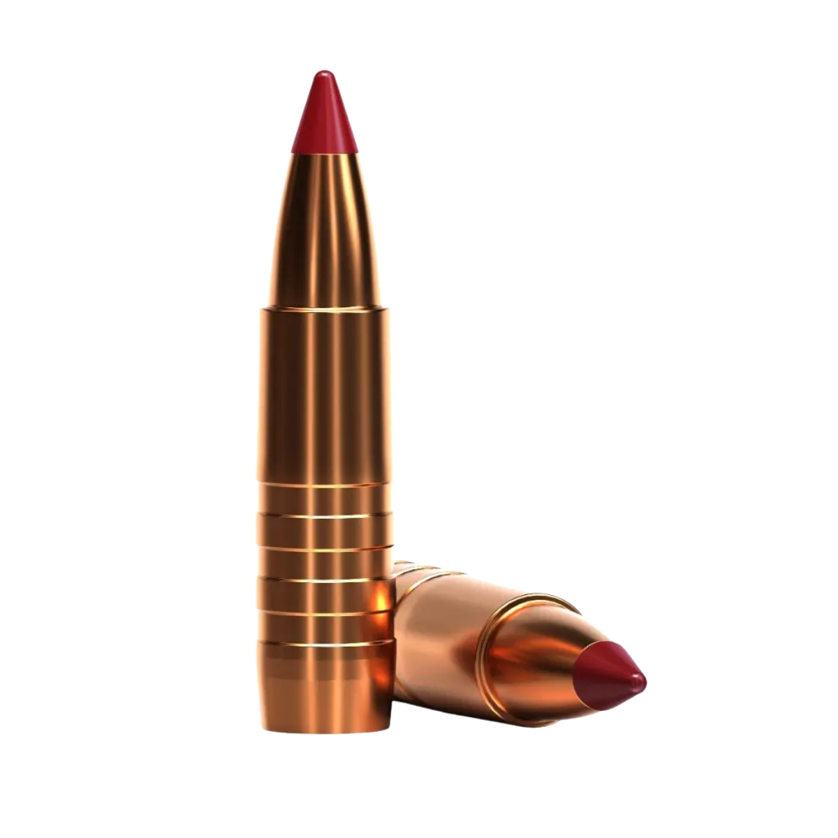 S&B Kula .30 165gr TXRG EDGE 30 st