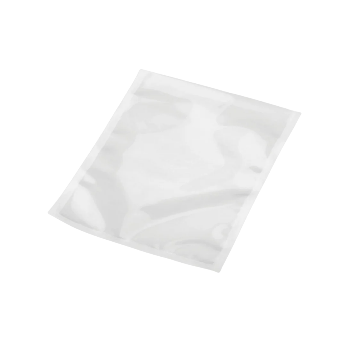 Tendy Vakuumpåsar 25x35 100st