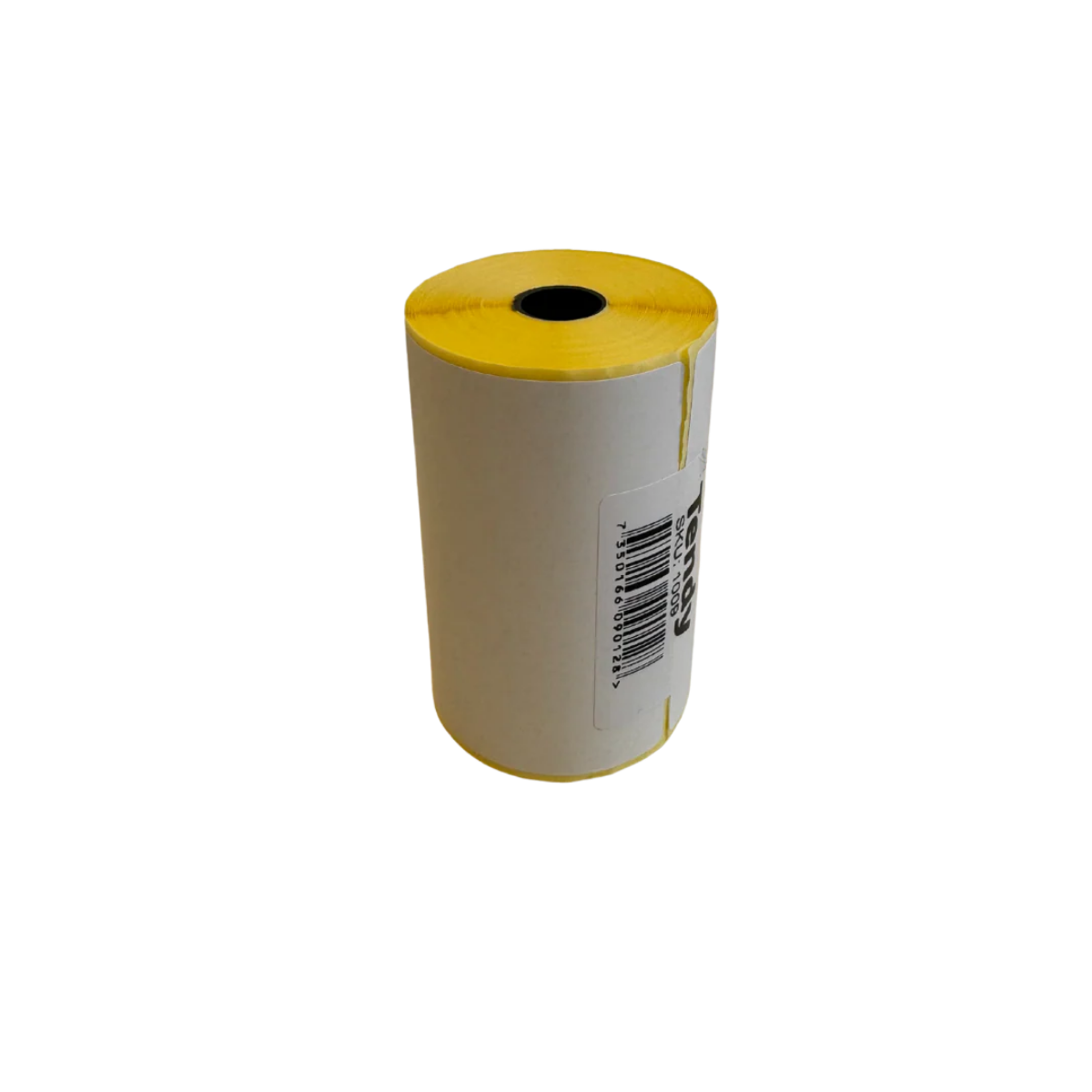 Tendy Scriptor Etiketter 76x76