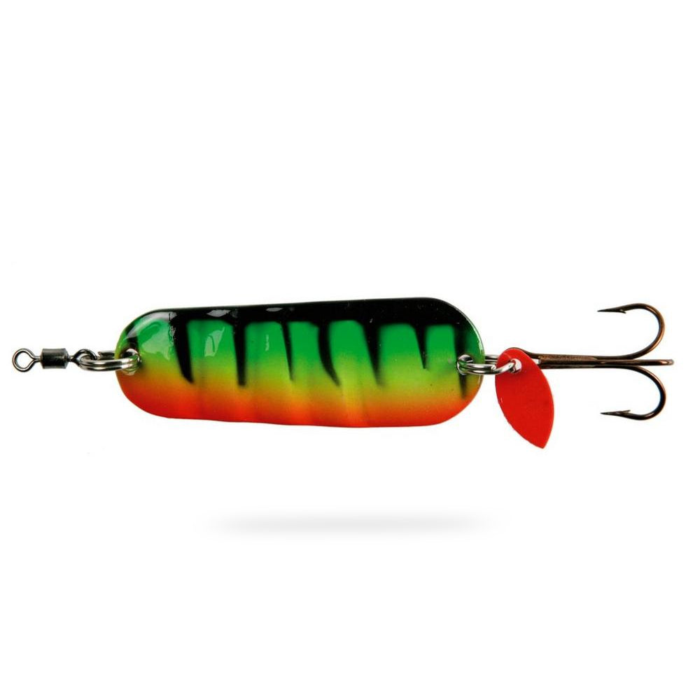 Abu Garcia Atom 25g
