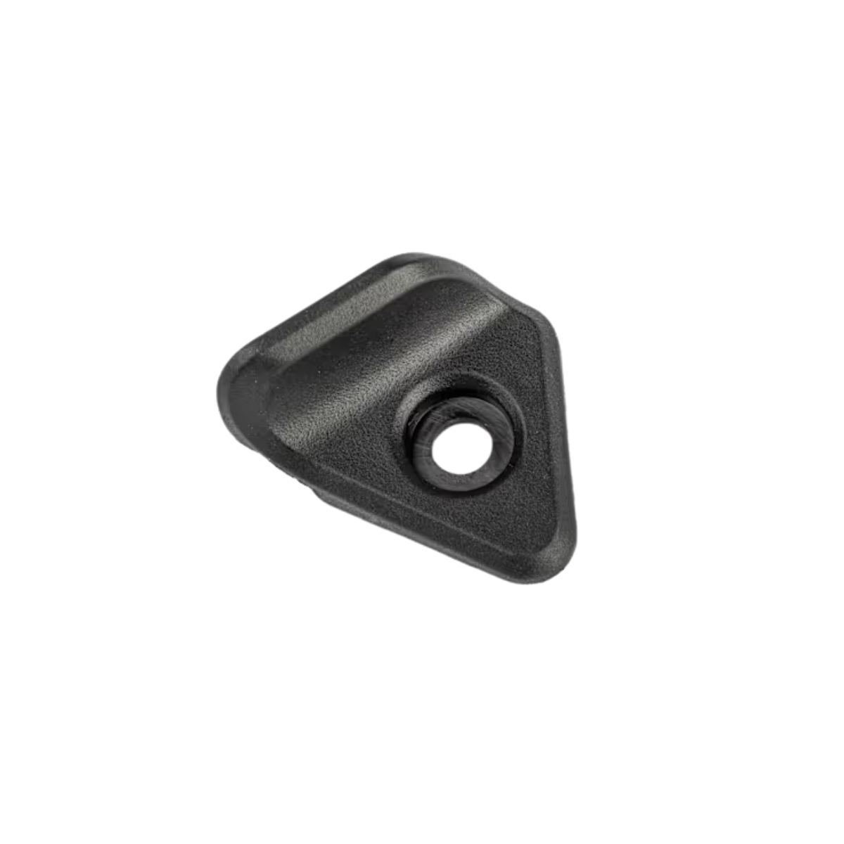 Tikka ACE Thumb Rest