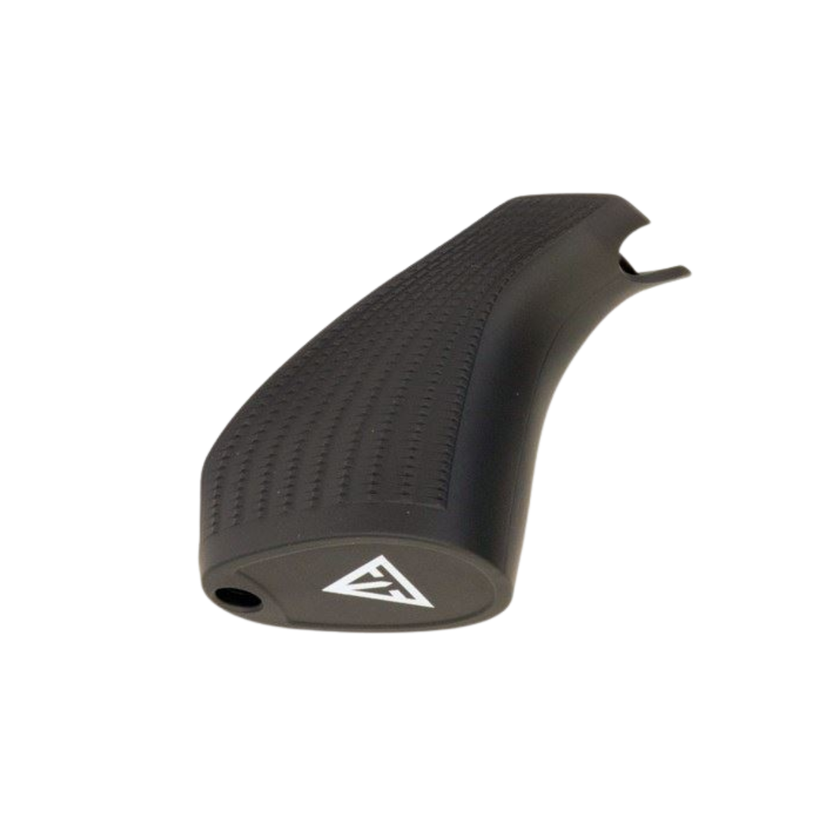 Tikka T3x Pistolgrepp Standard Soft Touch