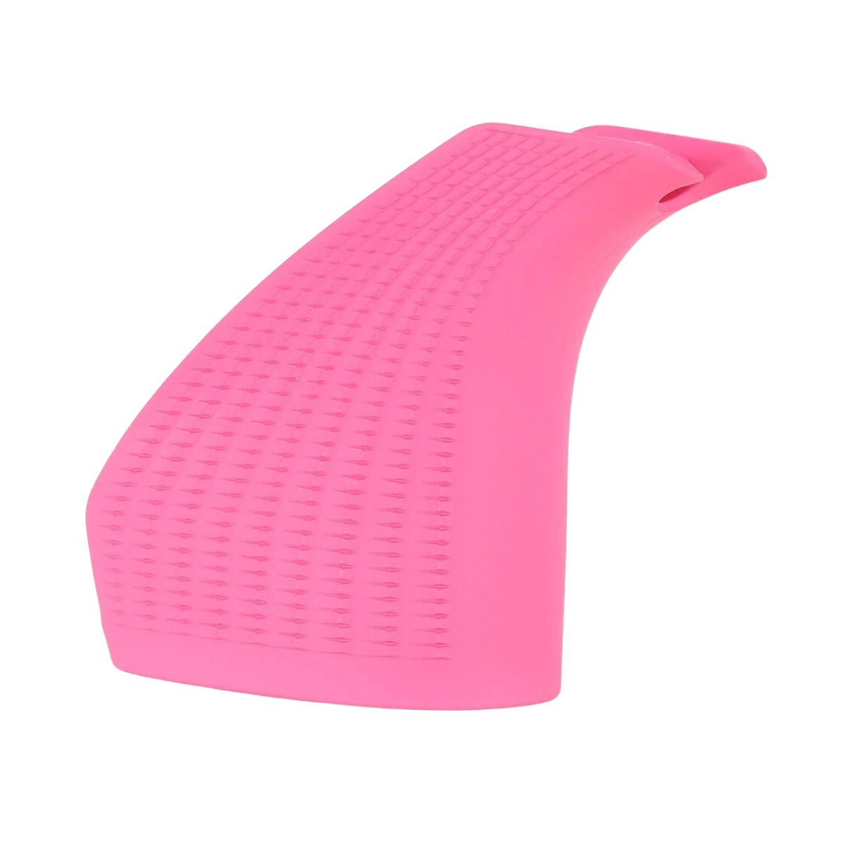 Tikka T3x Pistolgrep Vertical Soft Touch Rosa