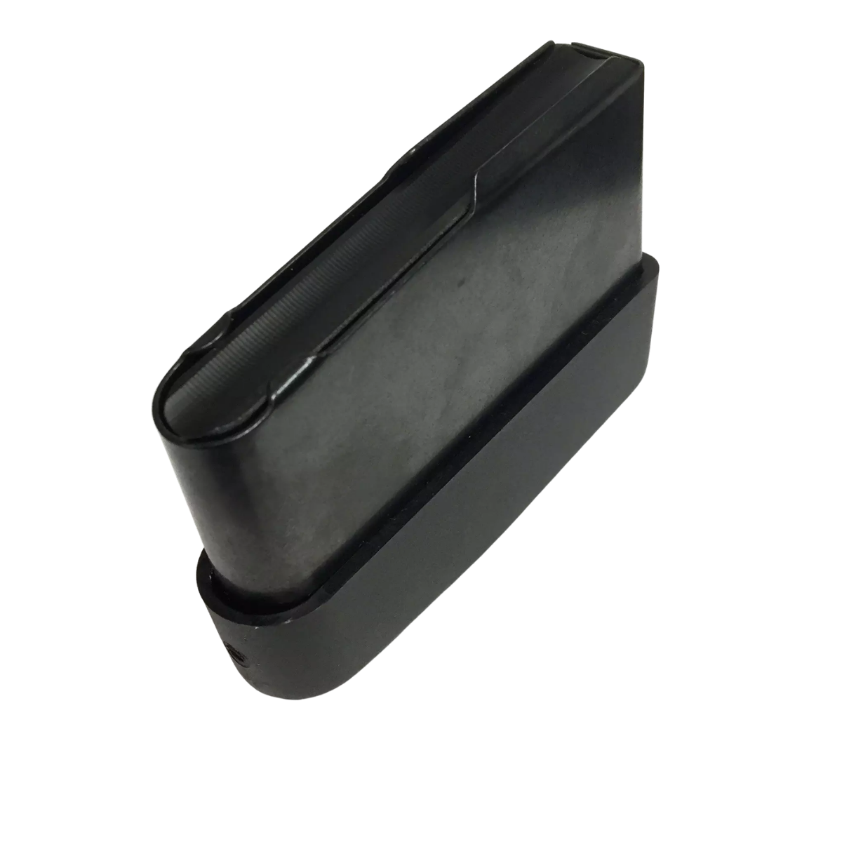 Tikka M658 Magasin 30-06 5-skott