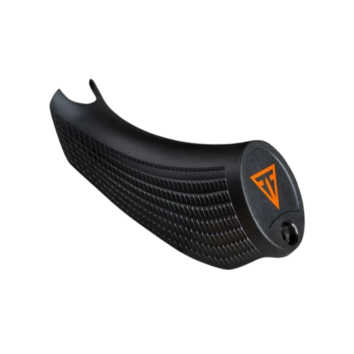 Tikka T3x Pistolgrepp Standard