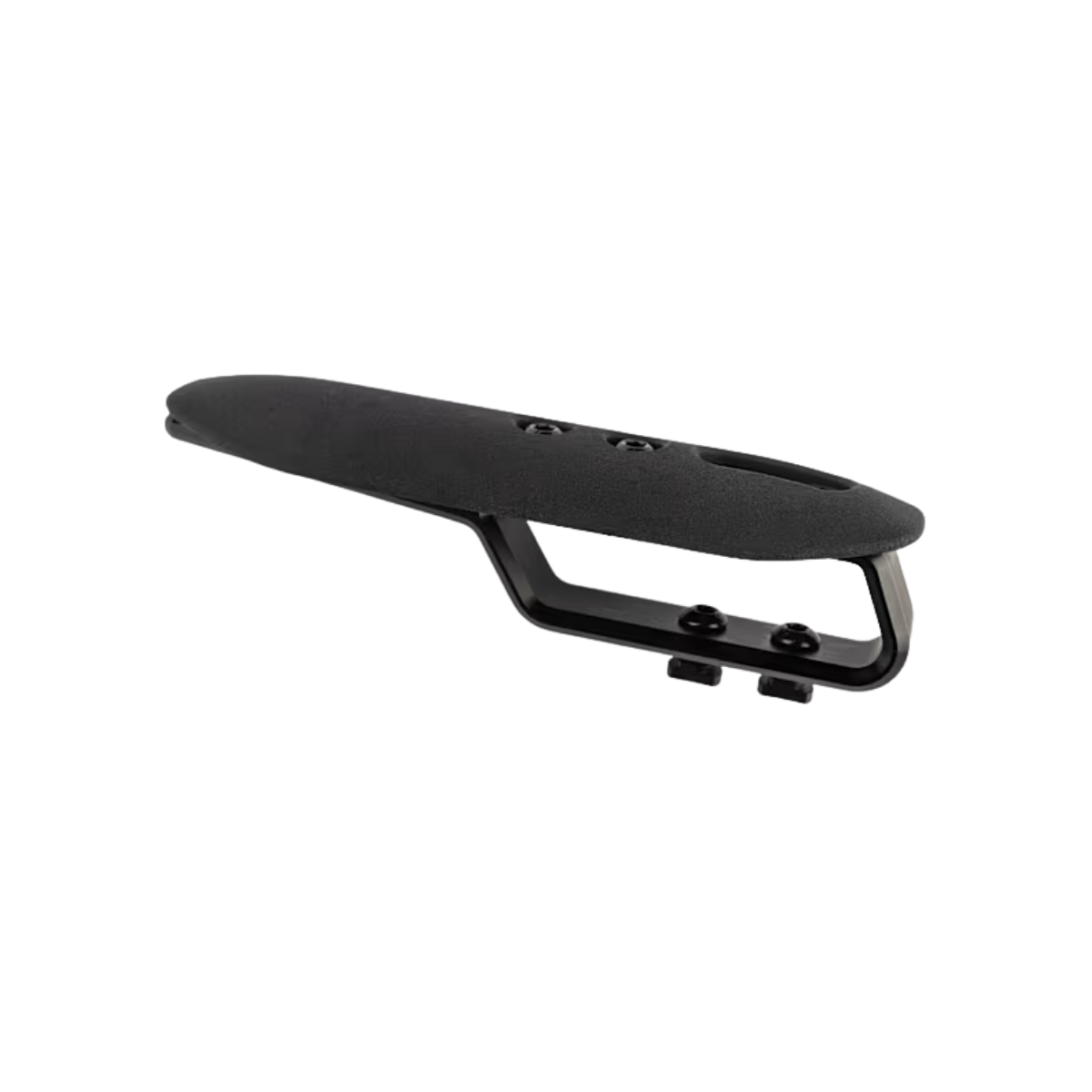 Tikka ACE Bagrider Short