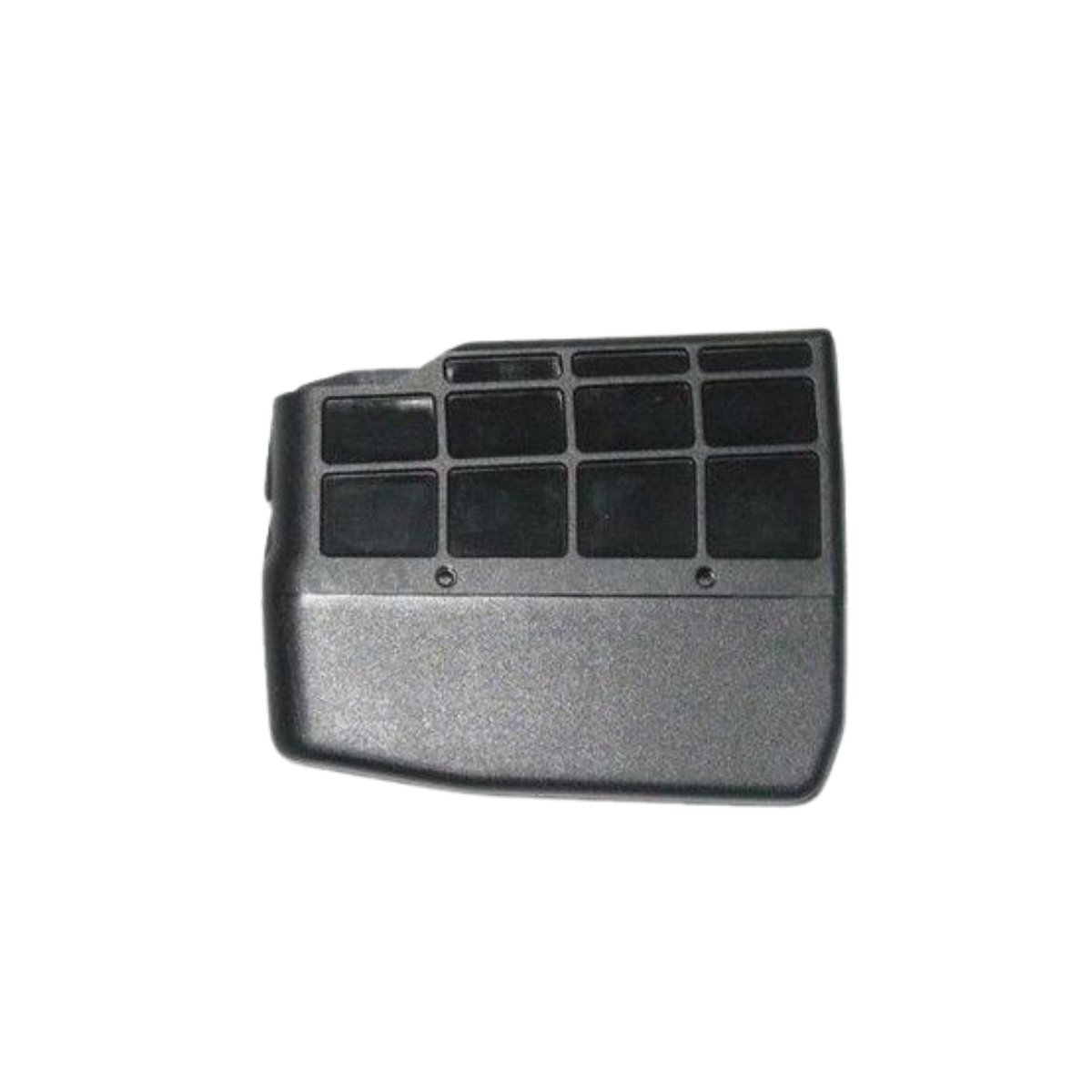 Tikka T3/T3x Magasin Short – 6 skott