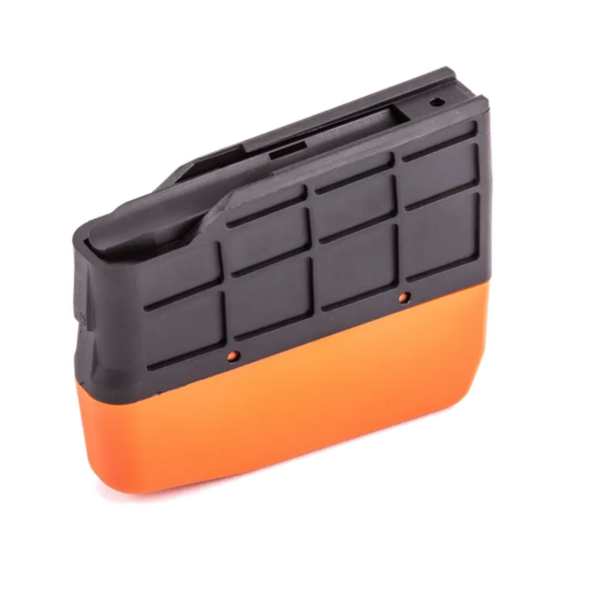 Tikka T3x Magasin 6 Skott .204 Ruger, .222 Rem .223 Rem