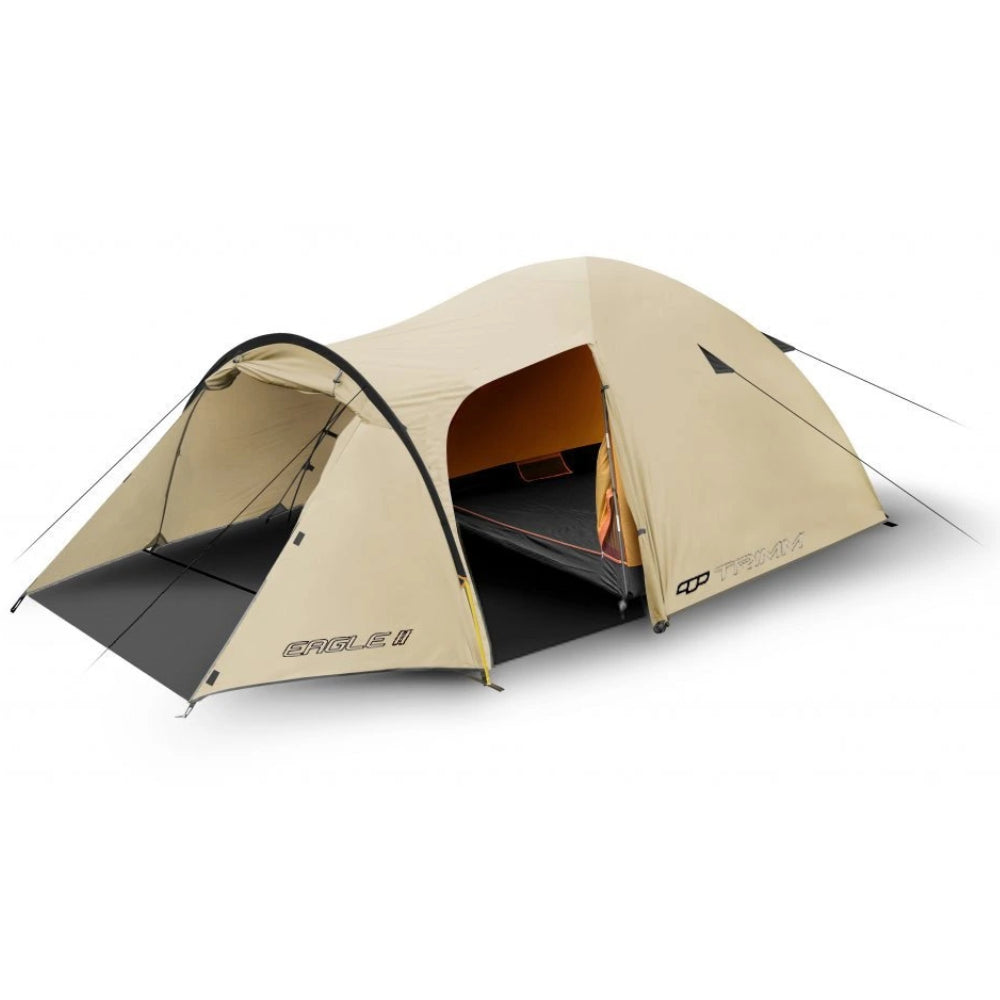 Trimm Tält Eagle II 4p