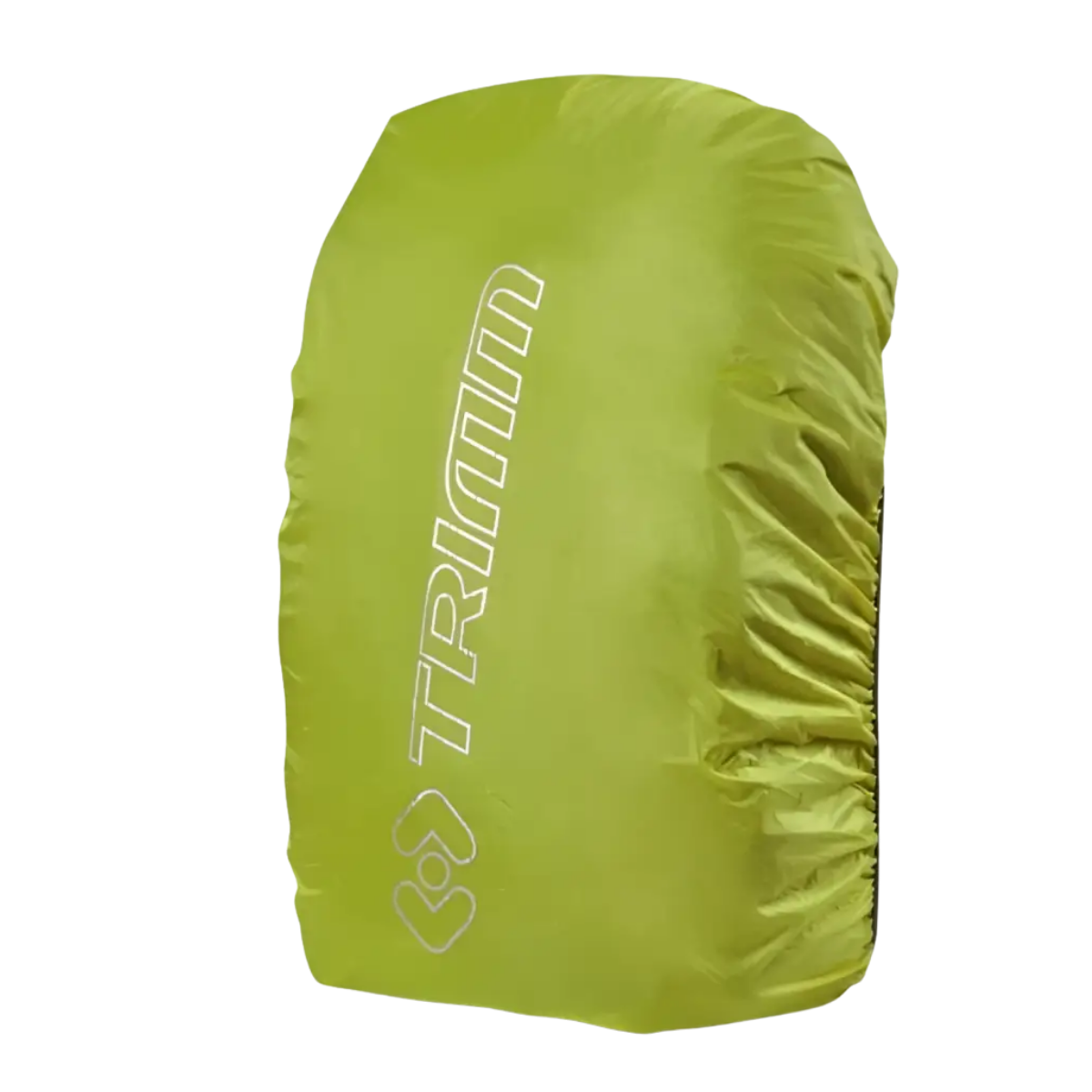 Trimm Regnskydd Ryggsäck L 30–50L