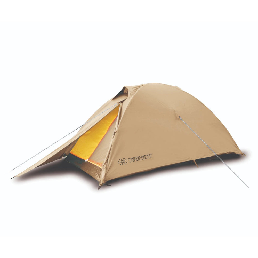 Trimm Tält Duo 2p