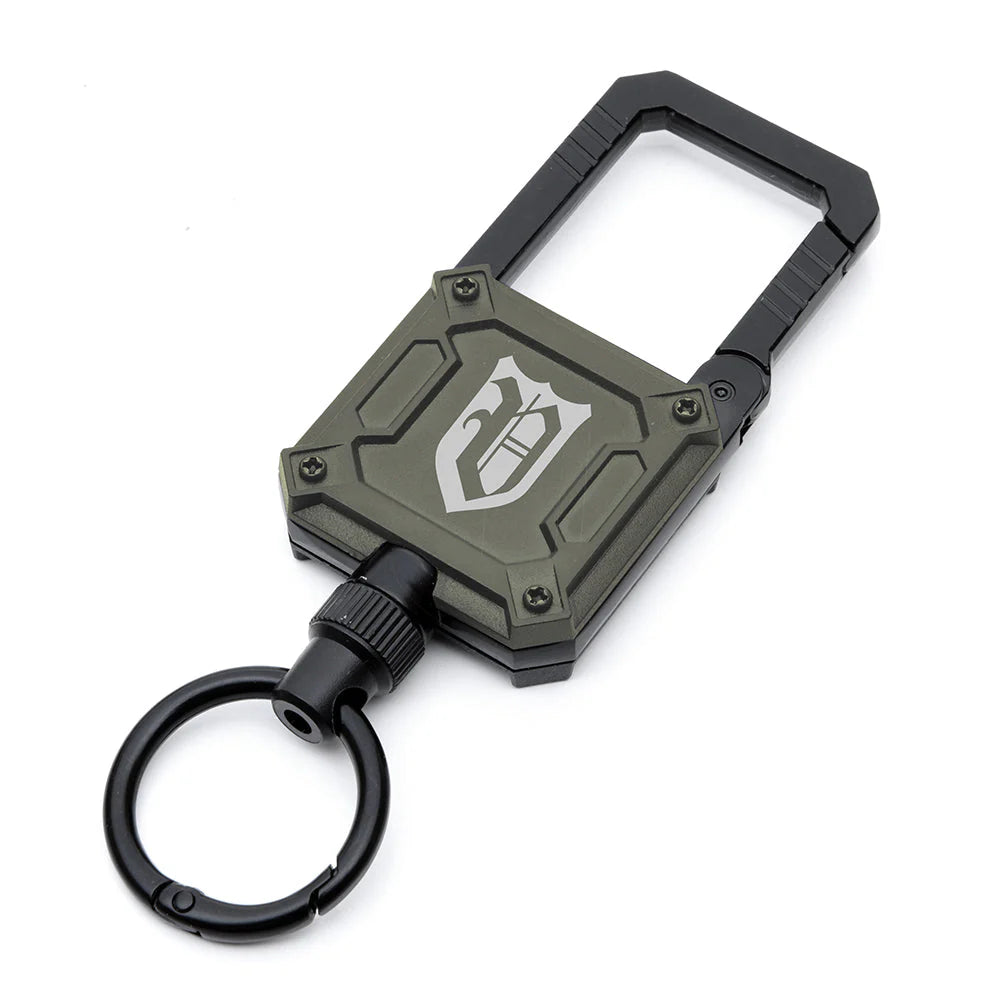 Vision Tactical Zinger