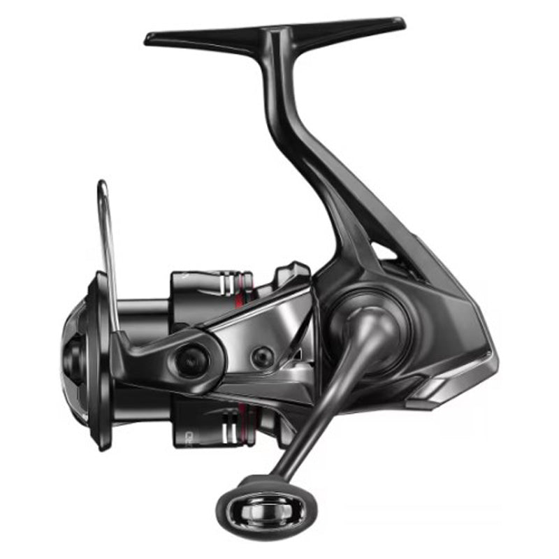 Shimano Vanford Haspelrulle