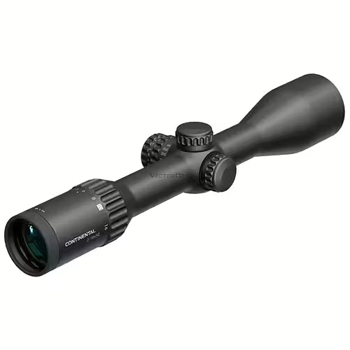 Vector Optics Continental X8 2-16x50 1/4 MOA