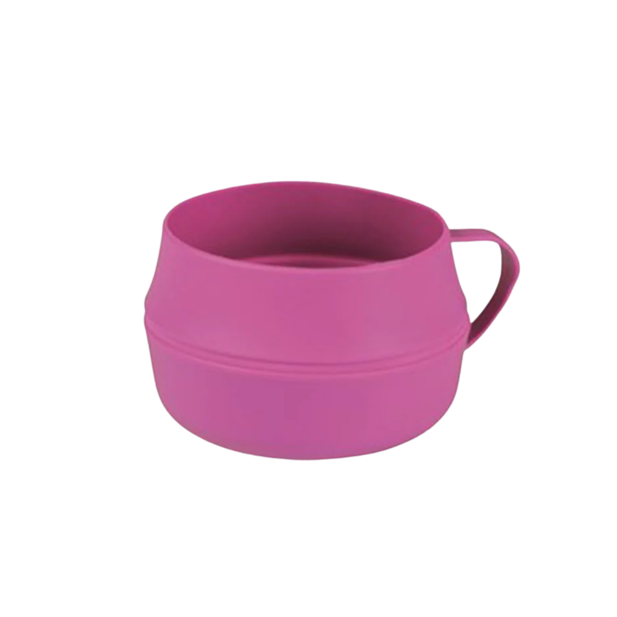 Stabilotherm Vikmugg 2dl Lila