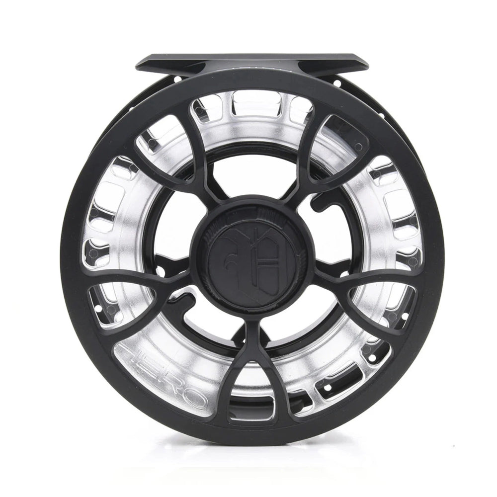Vision Hero Cassette Reel 79