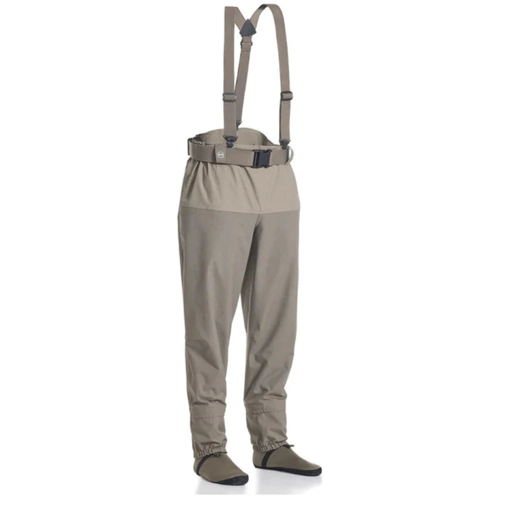 Vision Scout 2.0 Guiding Wader