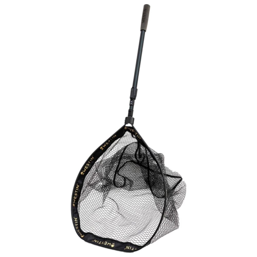 Westin W3 Adjustable Landing Net M