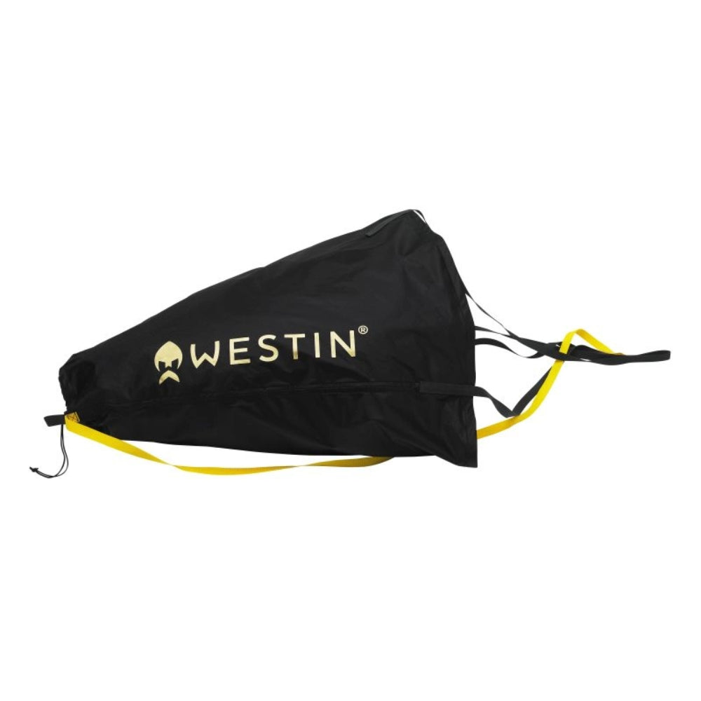 Westin W3 Drift Sock Trolling